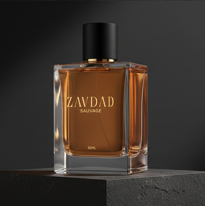 zavadad-2